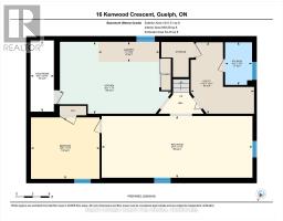 16 KENWOOD CRESCENT - 40