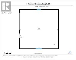 16 KENWOOD CRESCENT - 41