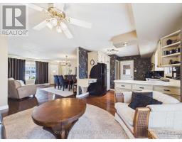 330 GLENN ROAD - 10