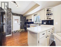 330 GLENN ROAD - 11