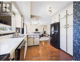 330 GLENN ROAD - 13