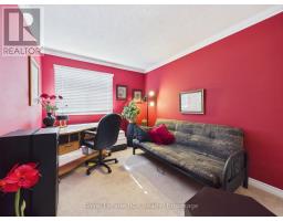 330 GLENN ROAD - 14