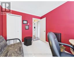 330 GLENN ROAD - 15