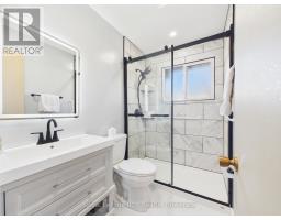 330 GLENN ROAD - 16