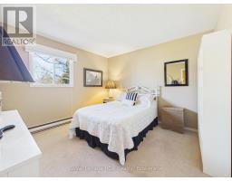 330 GLENN ROAD - 17