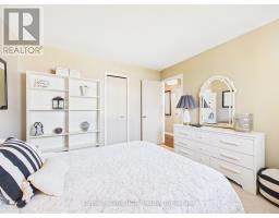 330 GLENN ROAD - 18