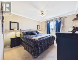 330 GLENN ROAD - 19