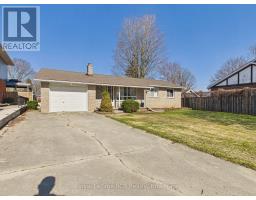 330 GLENN ROAD - 2