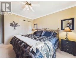 330 GLENN ROAD - 20