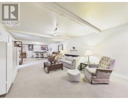 330 GLENN ROAD - 21