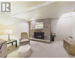 330 GLENN ROAD - 22