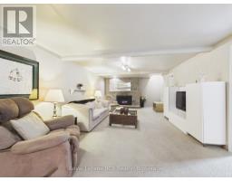 330 GLENN ROAD - 24