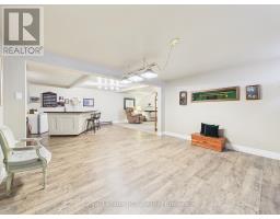 330 GLENN ROAD - 27