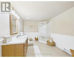 330 GLENN ROAD - 28