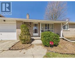 330 GLENN ROAD - 3