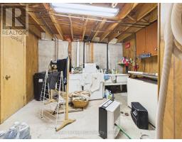 330 GLENN ROAD - 30
