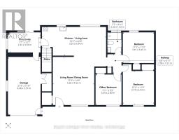 330 GLENN ROAD - 33