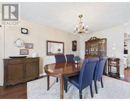 330 GLENN ROAD - 6