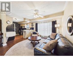 330 GLENN ROAD - 8