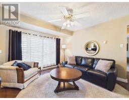 330 GLENN ROAD - 9