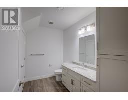 62 CAVALIER CRESCENT - 12