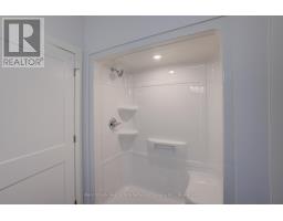 62 CAVALIER CRESCENT - 13
