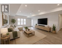 62 CAVALIER CRESCENT - 15