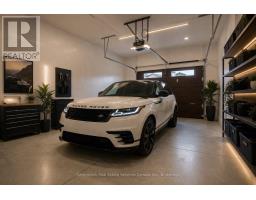 62 CAVALIER CRESCENT - 20
