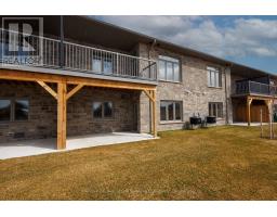 62 CAVALIER CRESCENT - 21