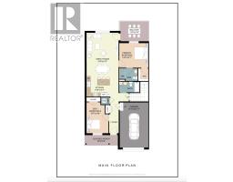 62 CAVALIER CRESCENT - 22