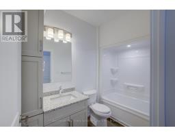 62 CAVALIER CRESCENT - 3