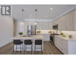 62 CAVALIER CRESCENT - 4