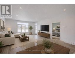 62 CAVALIER CRESCENT - 5