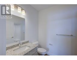 62 CAVALIER CRESCENT - 9