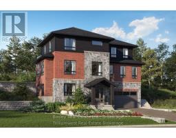 LOT 3 GEORGE STREET - 1