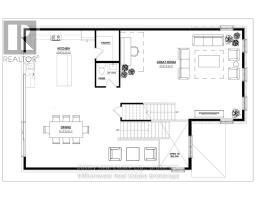 LOT 3 GEORGE STREET - 2