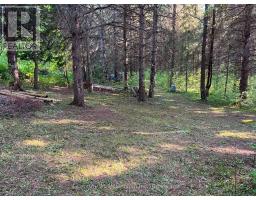 627383 15 SIDE ROAD - 10