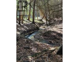 627383 15 SIDE ROAD - 2