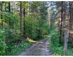 627383 15 SIDE ROAD - 5