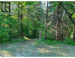 627383 15 SIDE ROAD - 6