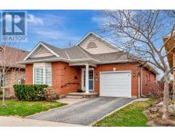 16 WINTERBERRY LANE - 1