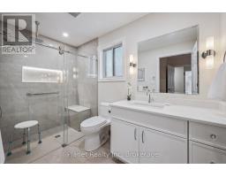 16 WINTERBERRY LANE - 17