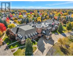 16 WINTERBERRY LANE - 25