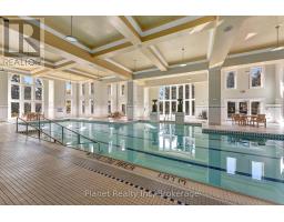 16 WINTERBERRY LANE - 27