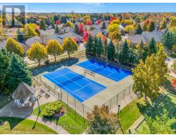 16 WINTERBERRY LANE - 30