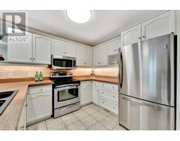 16 WINTERBERRY LANE - 5