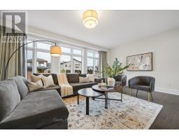 161 SPRINGSIDE CRESCENT - 11