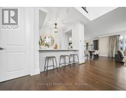 161 SPRINGSIDE CRESCENT - 15