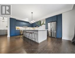 161 SPRINGSIDE CRESCENT - 18