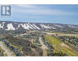 161 SPRINGSIDE CRESCENT - 2